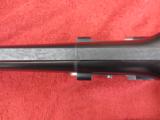 Beretta SO4, 12ga., 30 inch barrels, true side lock - 10 of 12