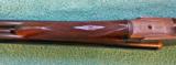 Joseph Lang Best quality Sidelock, SxS, 12ga. 2.5