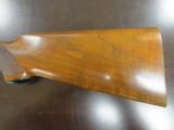 Beretta SO3. All hand made. As new Condition. 