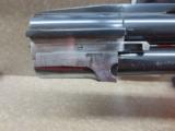 Krieghoff K32 30