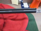 Remington 90T SBT 12ga.,34