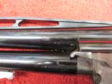 Perazzi MX2L Barrel only. Ken Eyster tuned. 29.5". Ported. Bunker, Boxed birds, Trap doubles - 3 of 8