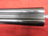 Parker AH Grade, 12ga. 26" barrels - 14 of 15