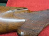 Parker AH Grade, 12ga. 26" barrels - 5 of 15
