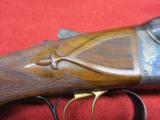 Parker AH Grade, 12ga. 26" barrels - 4 of 15