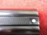 Parker AH Grade, 12ga. 26" barrels - 7 of 15