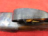 Parker AH Grade, 12ga. 26" barrels - 3 of 15