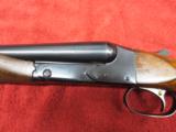 Winchester Model 21 12ga. 30", SST, BT Great Price! - 2 of 13