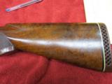 Winchester Model 21 12ga. 30", SST, BT Great Price! - 7 of 13
