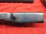Winchester Model 21 12ga. 30", SST, BT Great Price! - 13 of 13