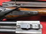 Winchester Model 21 12ga. 30", SST, BT Great Price! - 9 of 13