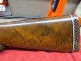 Winchester Model 21 12ga. 30", SST, BT Great Price! - 12 of 13
