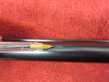 Winchester Model 21 12ga. 30", SST, BT Great Price! - 4 of 13
