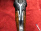 Winchester Model 21 12ga. 30", SST, BT Great Price! - 5 of 13