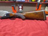 Winchester Model 21 12ga. 30", SST, BT Great Price! - 11 of 13