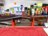 Winchester Model 21 12ga. 30", SST, BT Great Price! - 8 of 13