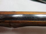 L.C.Smith A2, Very rare, 26" barrels, 1903, Hunter One Trigger. - 9 of 15