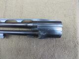 Krieghoff k32/k80 .410 barrels. 28 inch. choked skeet/skeet. As new - 4 of 9