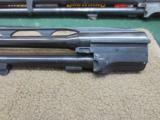 Krieghoff k32/k80 .410 barrels. 28 inch. choked skeet/skeet. As new - 3 of 9