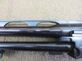 Krieghoff k32/k80 .410 barrels. 28 inch. choked skeet/skeet. As new - 7 of 9