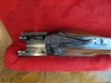 Perazzi MT6 Receiver and Butt stock - 4 of 6