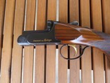 Perazzi Mirage, All matching, 29.5" Briley choked tubed barrels, Briley sub-gauge tubes - 5 of 15