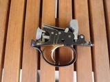 Perazzi Mirage, All matching, 29.5" Briley choked tubed barrels, Briley sub-gauge tubes - 8 of 15
