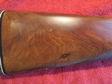 Zonatti 626 Special SxS, 20ga., Best gun, ST, Hand made, 2.75", 26 inch - 12 of 13