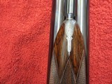 For Sale Henry Atkin(From Purdey's), Sidelever, 12ga. ,30", London Best - 12 of 15