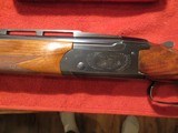 Remington Model 3200, 30 inch, updates complete, fixed chokes - 1 of 8