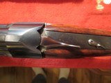 Remington Model 3200, 30 inch, updates complete, fixed chokes - 8 of 8