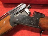 Remington Model 3200, 30 inch, updates complete, fixed chokes - 7 of 8