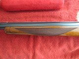 L.C.Smith Trap Grade. 12ga. 32 inch Hunter One Trigger. Vent Rib. - 3 of 13