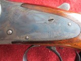 L.C.Smith Trap Grade. 12ga. 32 inch Hunter One Trigger. Vent Rib. - 1 of 13