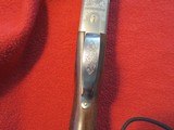 Beretta 686 Silver Pigeon I, 28ga. 30 inch barrels, Choke tubed. AS NEW!! - 8 of 11