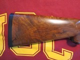 Ruger Red Label Woodside 12ga. 28 inch barrels, 2 chokes.Circassian Walnut. AS NEW!Ruger Box. - 8 of 15
