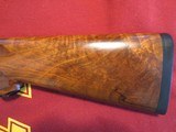 Ruger Red Label Woodside 12ga. 28 inch barrels, 2 chokes.Circassian Walnut. AS NEW!Ruger Box. - 7 of 15
