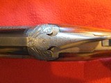 Browning Belgium Pigeon Grade, 12ga. 28 inch barrels, 3 inch magnum - 12 of 15