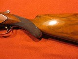 Browning Belgium Pigeon Grade, 12ga. 28 inch barrels, 3 inch magnum - 8 of 15