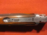 Browning Belgium Pigeon Grade, 12ga. 28 inch barrels, 3 inch magnum - 11 of 15