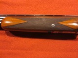 Browning Belgium Pigeon Grade, 12ga. 28 inch barrels, 3 inch magnum - 6 of 15
