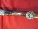 Ithaca 5E SBT, 30 inch barrels, Monte Carlo, 1935 - 9 of 12