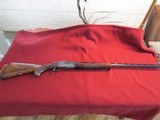 Ithaca 5E SBT, 30 inch barrels, Monte Carlo, 1935 - 11 of 12