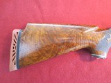 Ithaca 5E SBT, 30 inch barrels, Monte Carlo, 1935 - 4 of 12