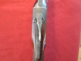 Ithaca 5E SBT, 30 inch barrels, Monte Carlo, 1935 - 12 of 12