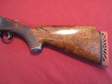 Ithaca 5E SBT, 30 inch barrels, Monte Carlo, 1935 - 3 of 12