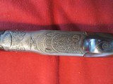 Ithaca 5E SBT, 30 inch barrels, Monte Carlo, 1935 - 8 of 12