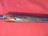 Ithaca 5E SBT, 30 inch barrels, Monte Carlo, 1935 - 7 of 12