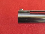 Ithaca 5E SBT, 30 inch barrels, Monte Carlo, 1935 - 6 of 12