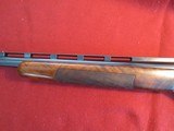 Ithaca 5E SBT, 30 inch barrels, Monte Carlo, 1935 - 5 of 12